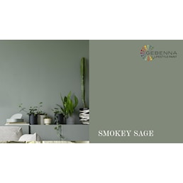 SMOKEY SAGE.jpg